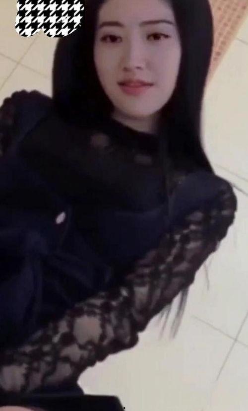 景甜爆料买房视频大全最新,揭秘明星购房幕后故事 第1张 景甜爆料买房视频大全最新,揭秘明星购房幕后故事 第1张