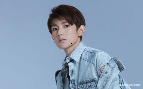 王源娱乐爆料,揭秘明星幕后故事 第3张 王源娱乐爆料,揭秘明星幕后故事 第3张