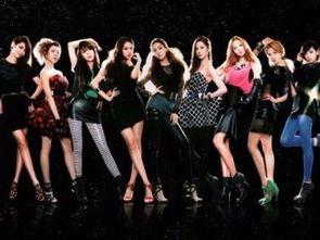 重庆街舞爆料视频最新一期,最新一期爆料视频揭秘精彩瞬间 第2张 重庆街舞爆料视频最新一期,最新一期爆料视频揭秘精彩瞬间 第2张