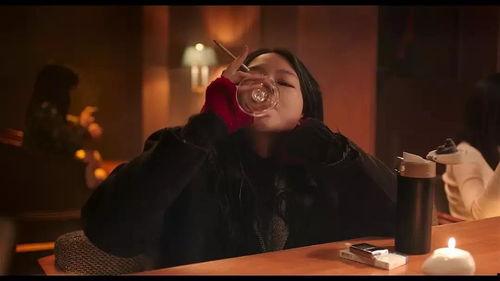 韩国电影酒吧在线观看,沉浸式观影体验，在线解锁  第2张