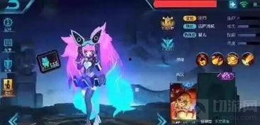 爆料最新皮肤图片高清,最新皮肤高清图曝光，视觉盛宴即将来袭！  第3张