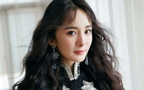 娱乐爆料陈瑶个人资料  第3张