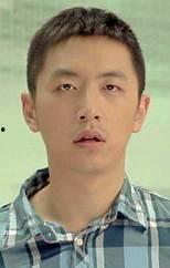 王大锤爆料名单最新,娱乐圈风云再起  第1张