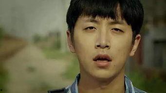 王大锤爆料名单最新,娱乐圈风云再起  第2张