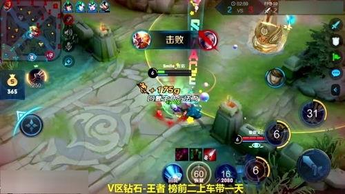 猴王王者爆料视频大全,揭秘视频大全背后的精彩瞬间  第1张