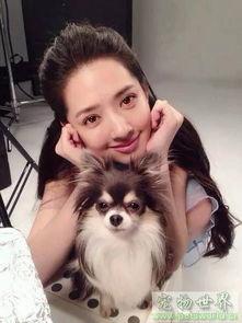 郭碧婷爆料生孩子了视频,幸福时刻曝光! 第1张 郭碧婷爆料生孩子了视频,幸福时刻曝光! 第1张