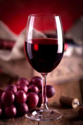 红酒女人爆料视频大全,一场视觉与情感的盛宴  第1张