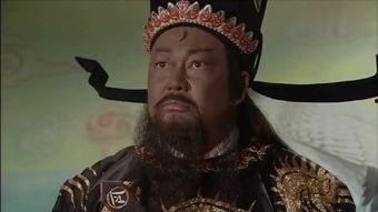 包拯在线观看,正义之剑,悬照人间 第1张 包拯在线观看,正义之剑,悬照人间 第1张