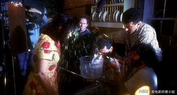 群尸玩过界在线观看,惊悚狂欢，生死边缘的极限挑战