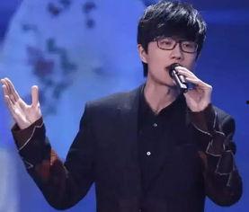 娱乐圈爆料许嵩视频播放,许嵩神秘视频幕后真相曝光 第1张 娱乐圈爆料许嵩视频播放,许嵩神秘视频幕后真相曝光 第1张