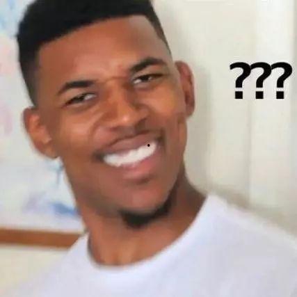 娱乐圈吃瓜速度