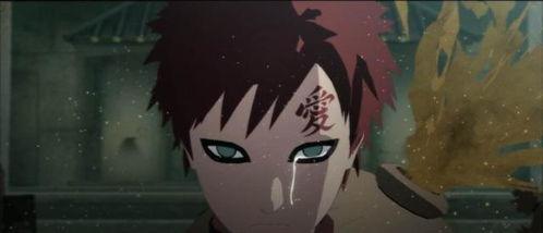 火影爆料村长视频,村长视频爆料背后的惊人真相  第1张