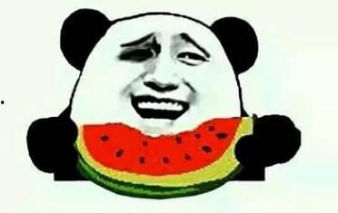 娱乐吃瓜酱改同城,同城热点一网打尽  第2张