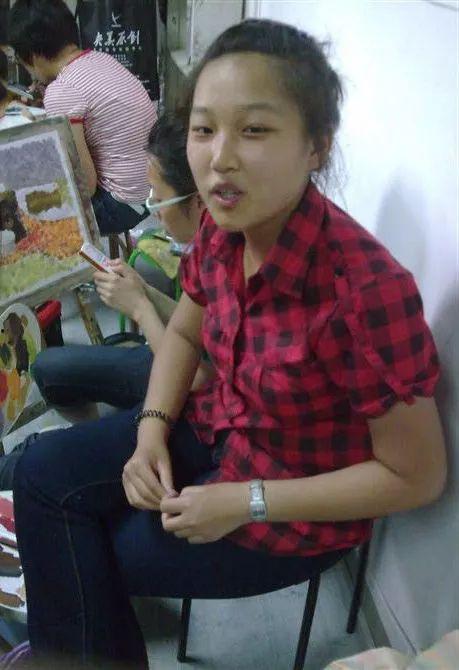 私生爆料泰妍黑历史视频,揭秘偶像背后的真相