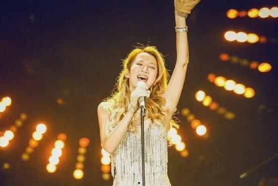 李玟姐姐再次爆料视频,视频揭露惊人内幕  第2张