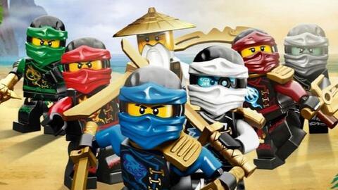 幻影忍者16最新爆料  第2张